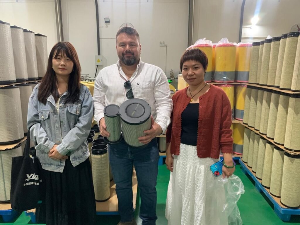 484818243_650766024572314_1287361802853383467_n