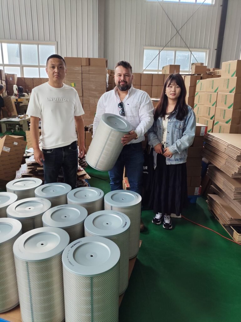 485094629_650766154572301_3615688263139129750_n