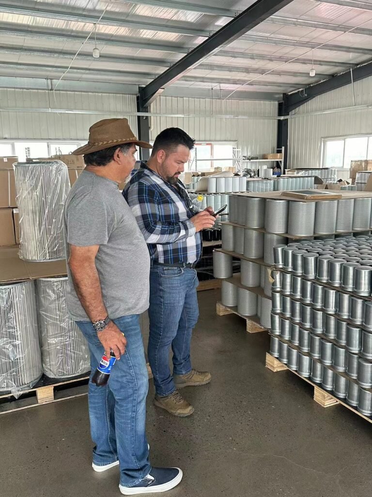 485147216_650766141238969_6873135751003006870_n