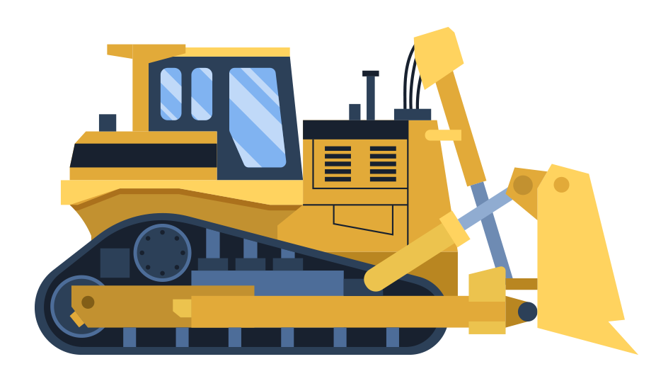 maquinaria-pesada